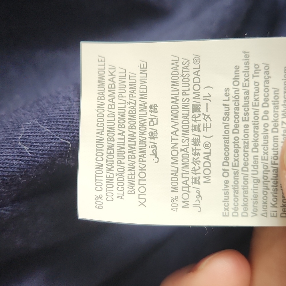 Under Armour Air Force Tank - Picture 9 of 10